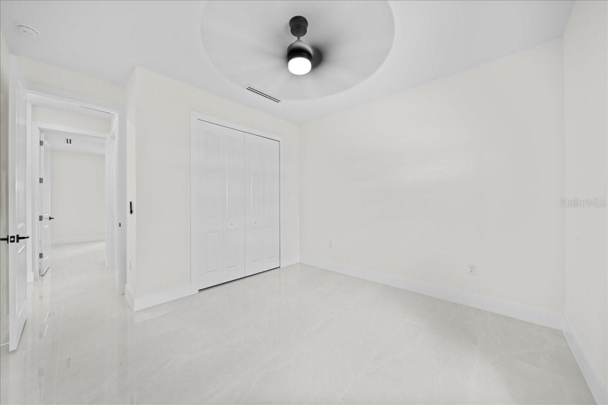 2914 23RD ST SW, LEHIGH ACRES, FL — photo 26