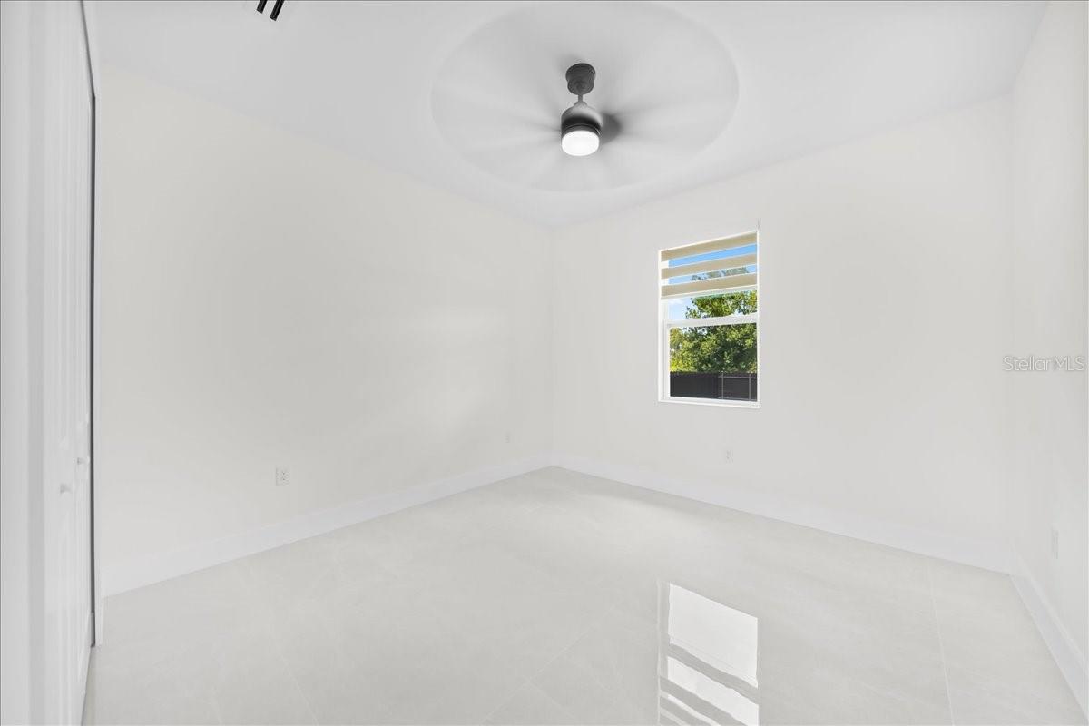 2914 23RD ST SW, LEHIGH ACRES, FL — photo 27