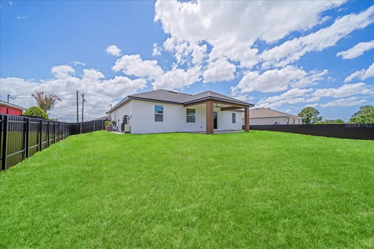 2914 23RD ST SW, LEHIGH ACRES, FL — photo 31