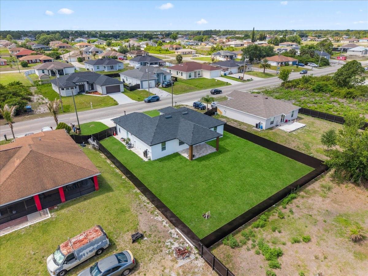 2914 23RD ST SW, LEHIGH ACRES, FL — photo 36