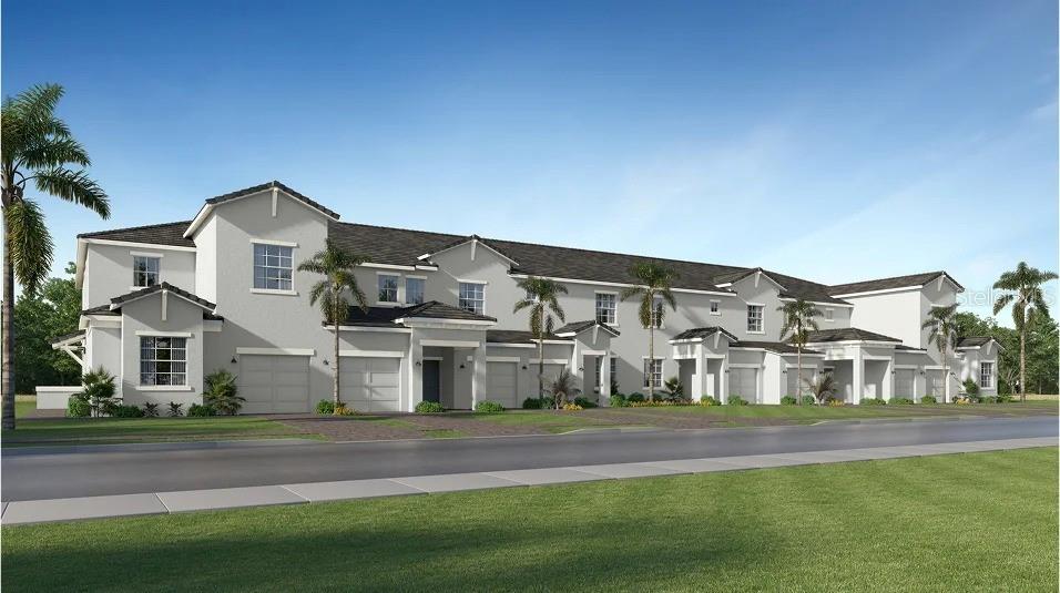 13001 PINK SAND CT #203, VENICE, FL
