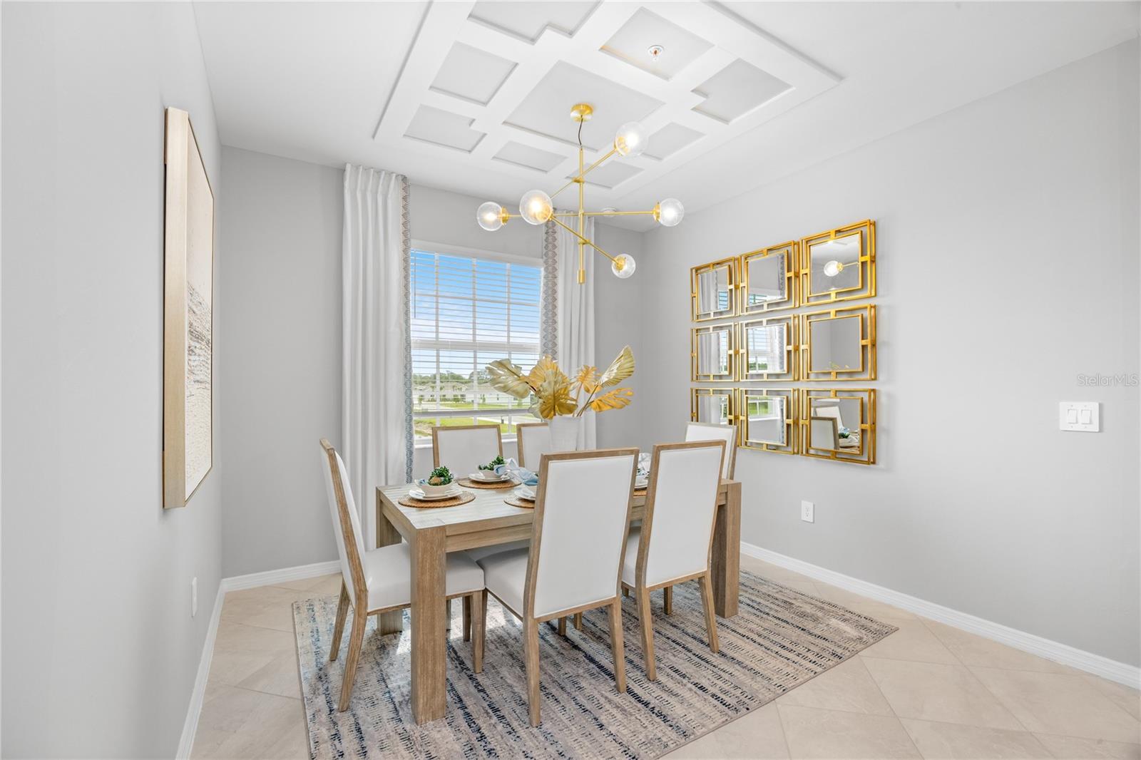 13001 PINK SAND CT #203, VENICE, FL — photo 2