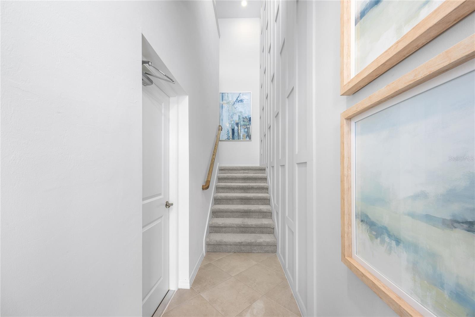 13001 PINK SAND CT #203, VENICE, FL — photo 3