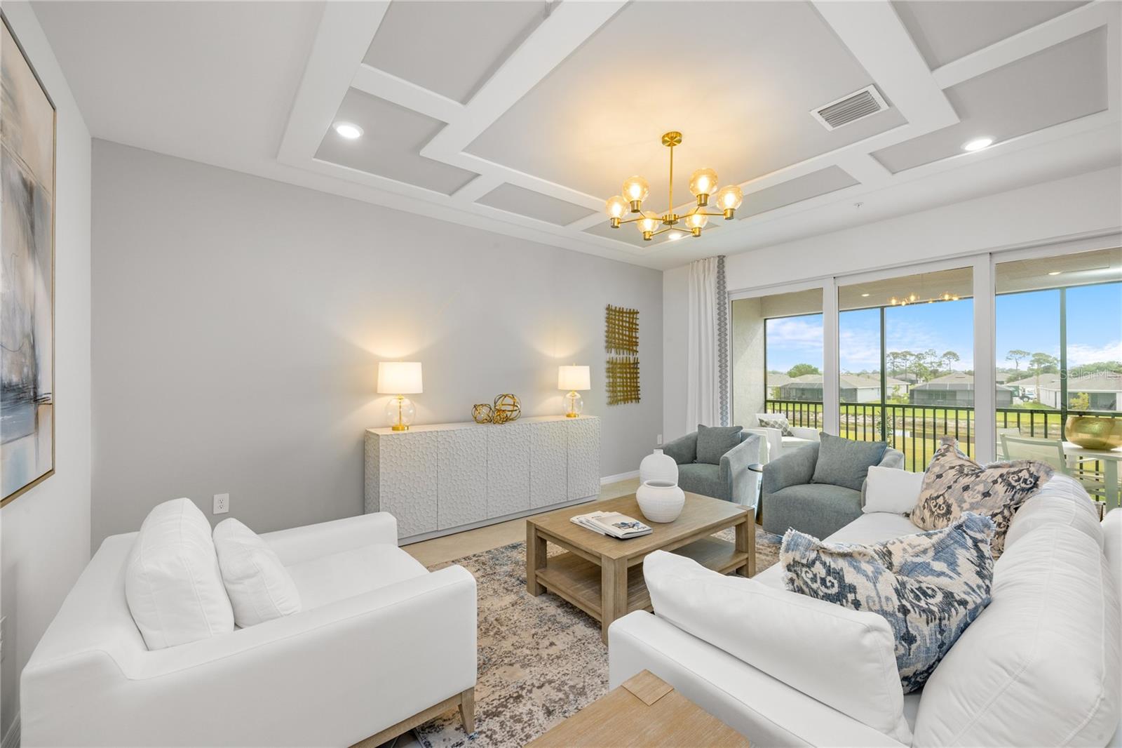 13001 PINK SAND CT #203, VENICE, FL — photo 4