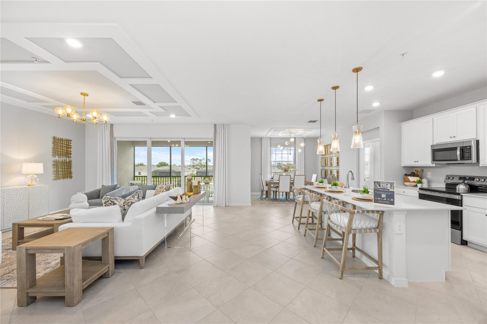 13001 PINK SAND CT #203, VENICE, FL — photo 5