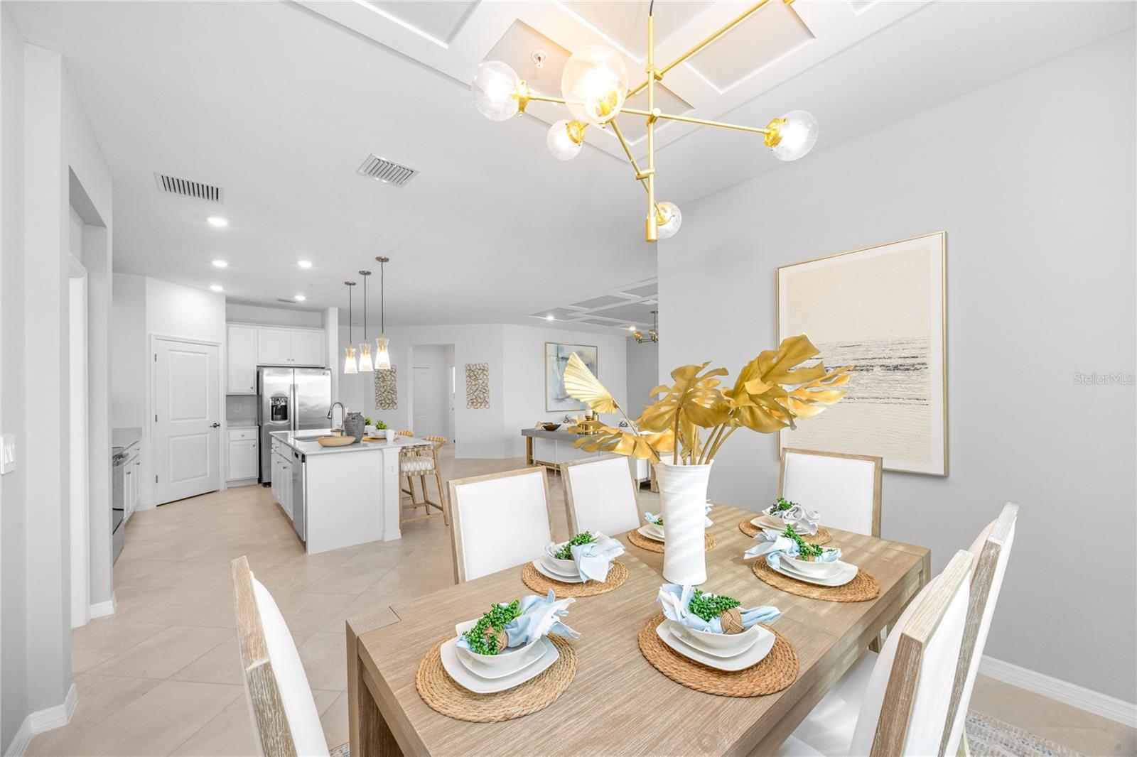 13001 PINK SAND CT #203, VENICE, FL — photo 7