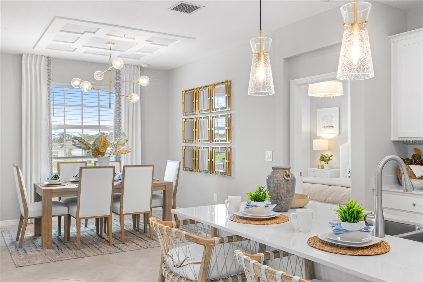 13001 PINK SAND CT #203, VENICE, FL — photo 9
