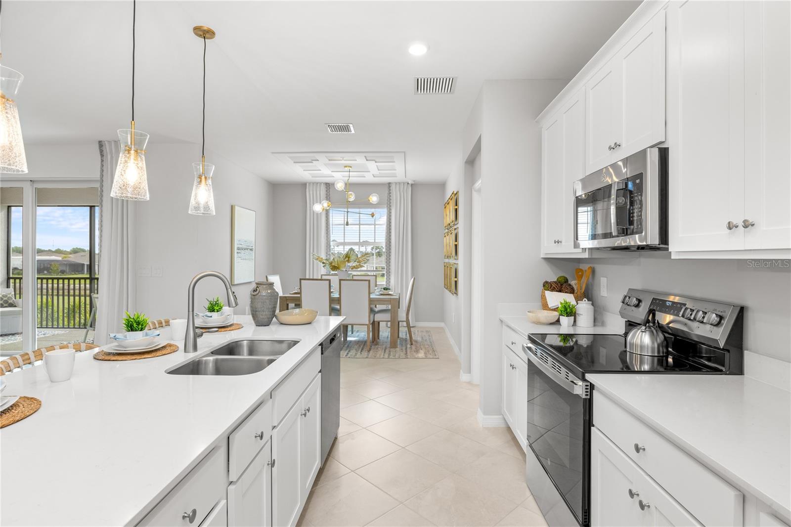13001 PINK SAND CT #203, VENICE, FL — photo 10