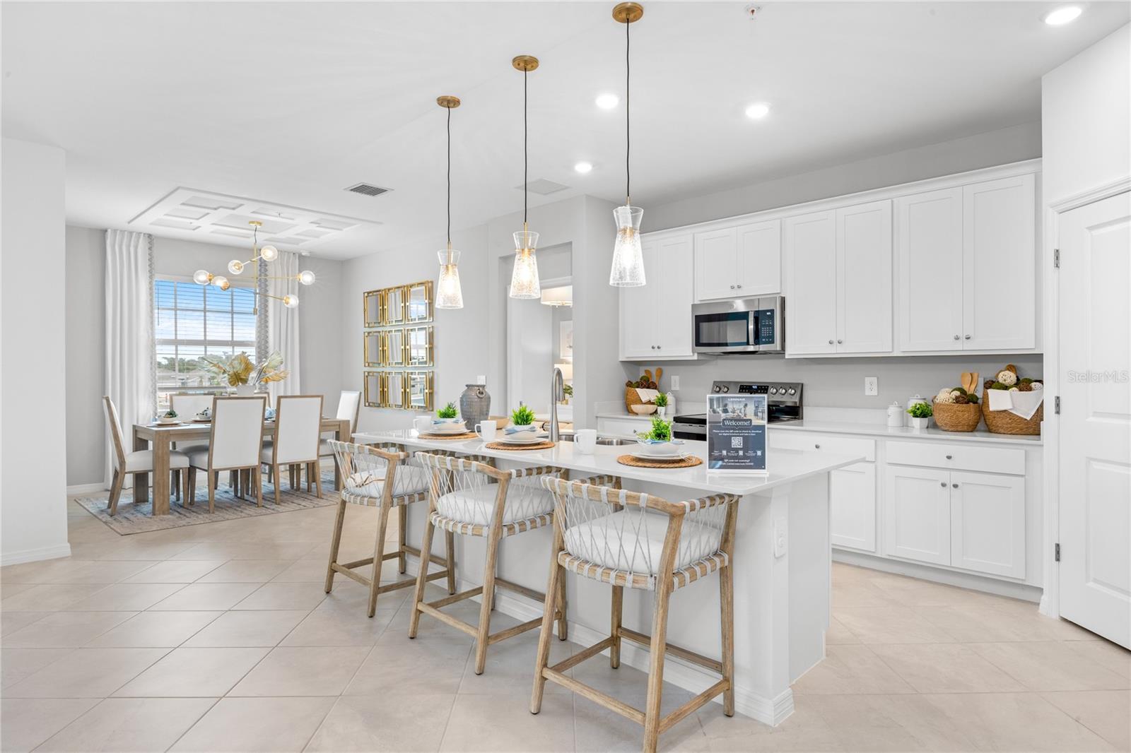 13001 PINK SAND CT #203, VENICE, FL — photo 11