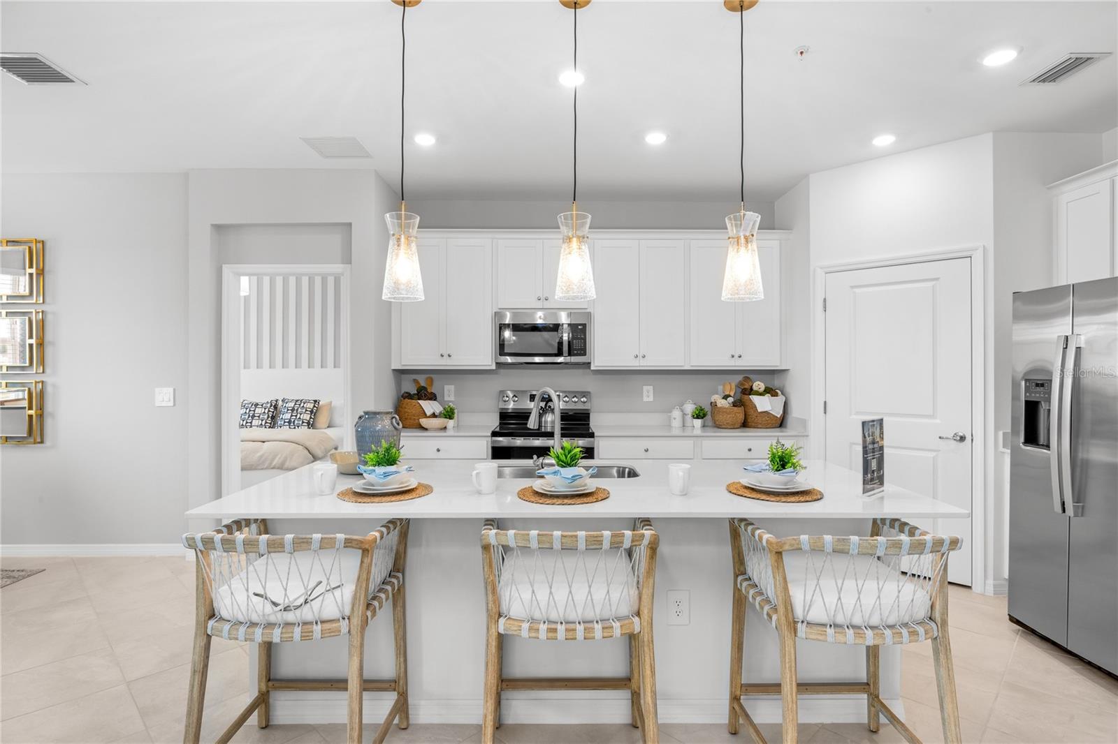13001 PINK SAND CT #203, VENICE, FL — photo 12