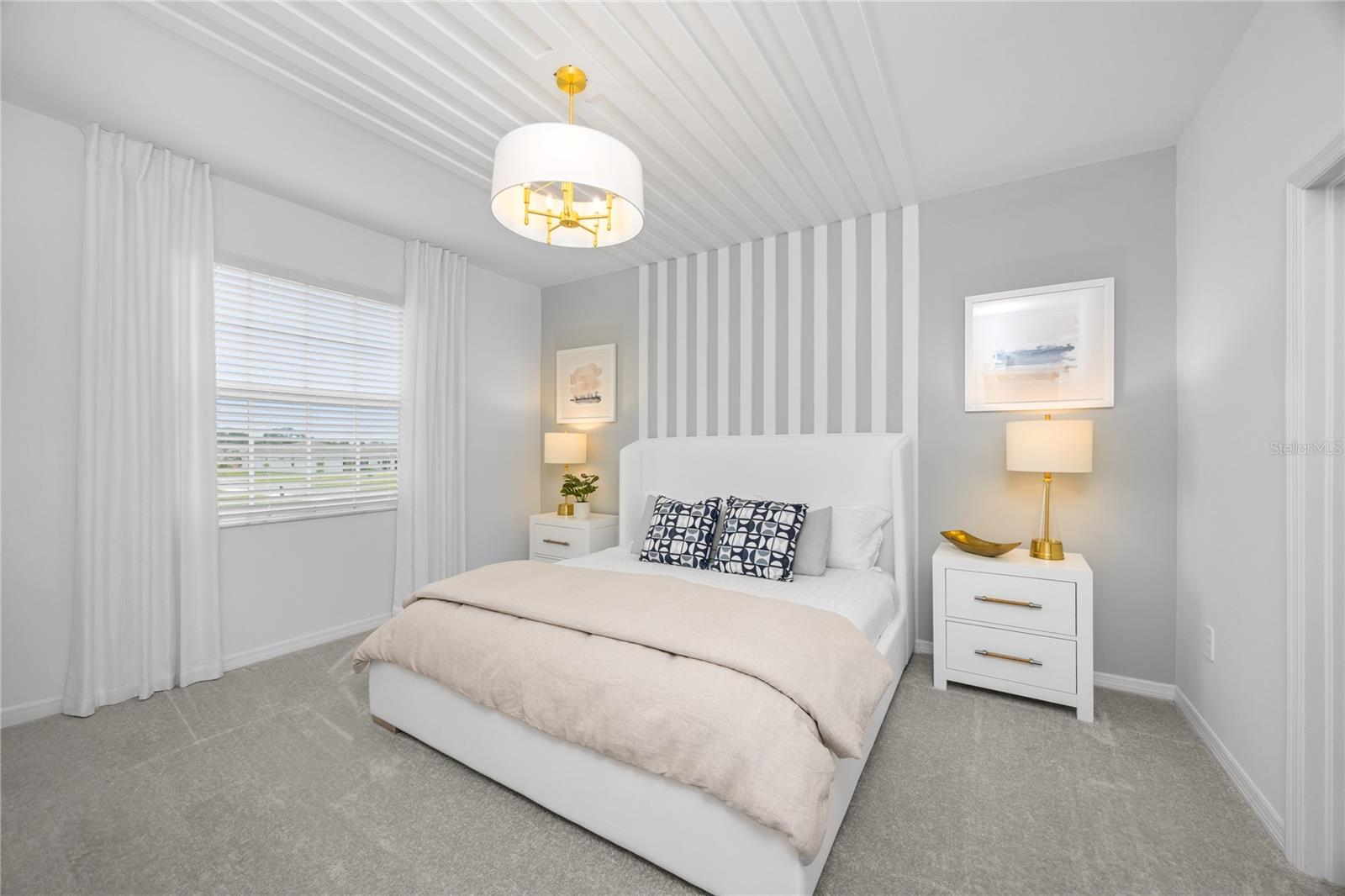 13001 PINK SAND CT #203, VENICE, FL — photo 13