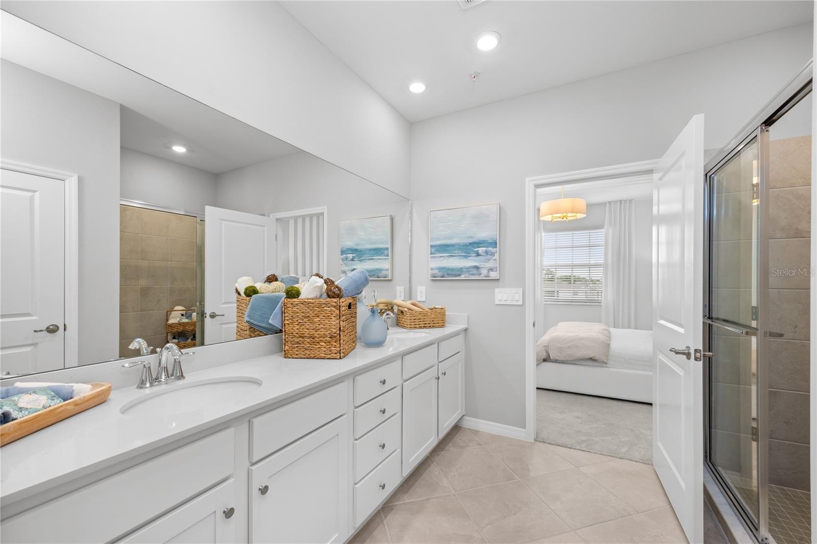 13001 PINK SAND CT #203, VENICE, FL — photo 14