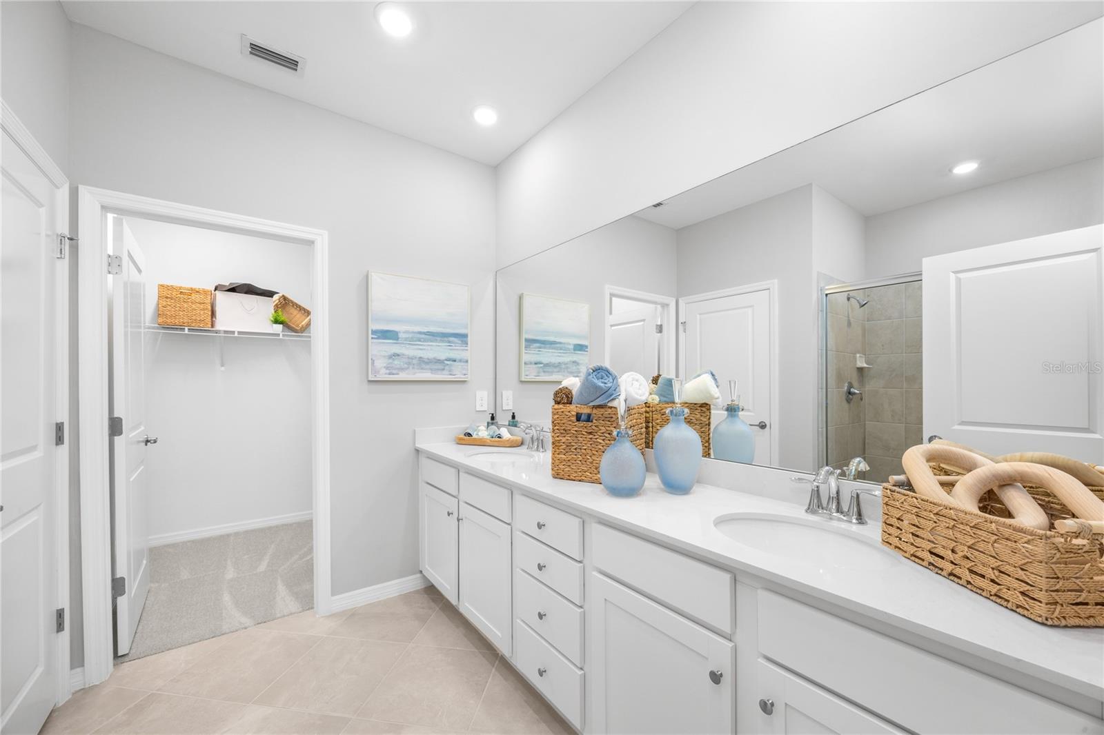 13001 PINK SAND CT #203, VENICE, FL — photo 15