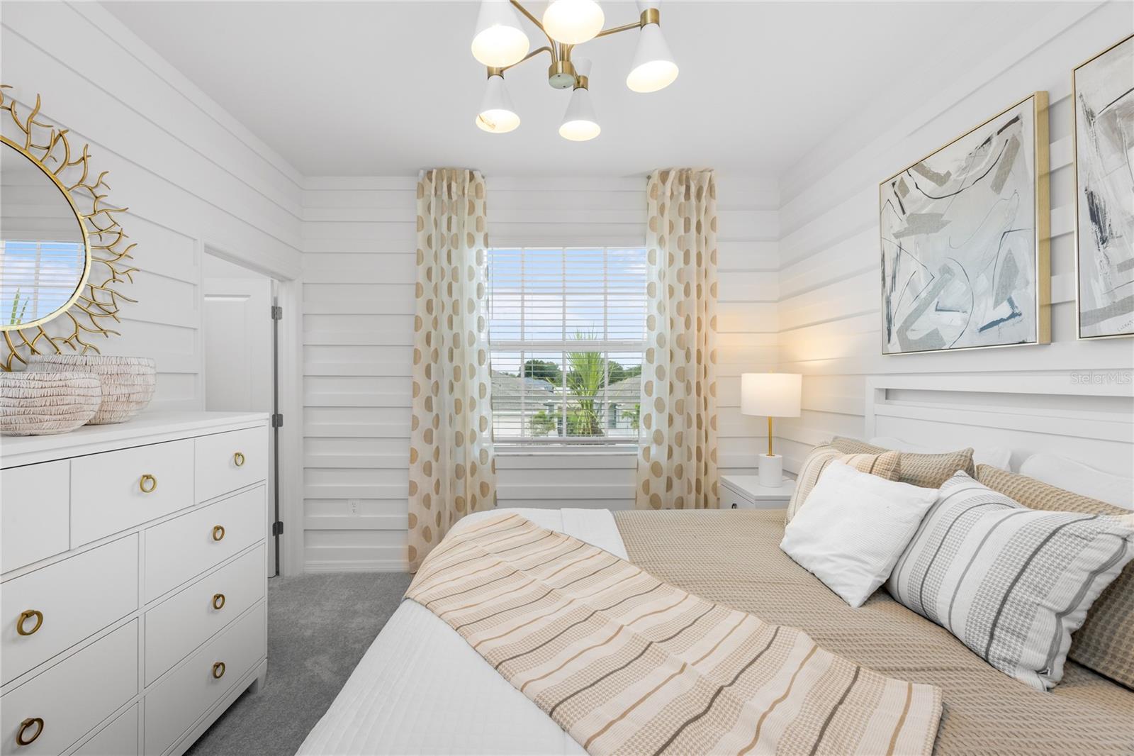 13001 PINK SAND CT #203, VENICE, FL — photo 17