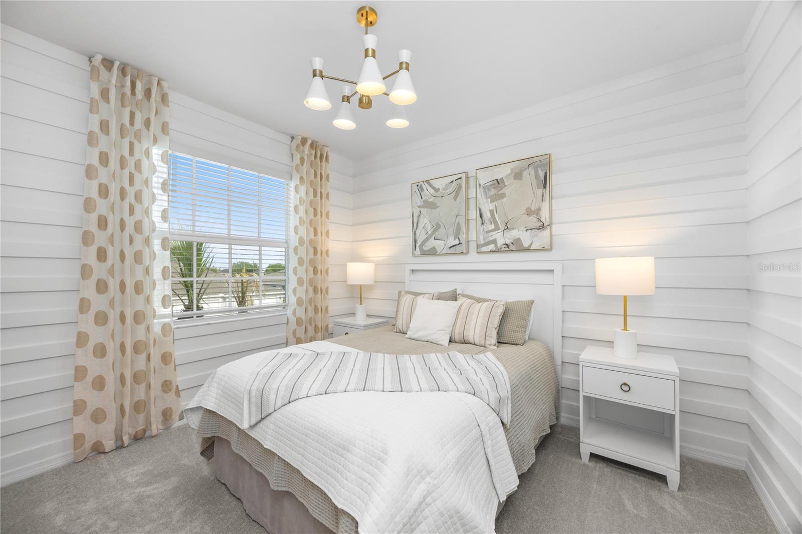 13001 PINK SAND CT #203, VENICE, FL — photo 18