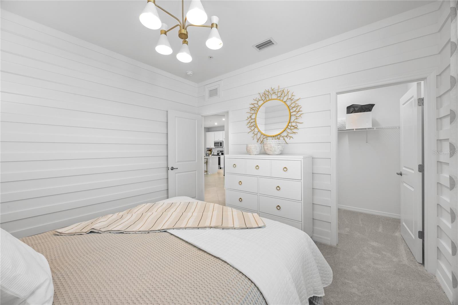 13001 PINK SAND CT #203, VENICE, FL — photo 19