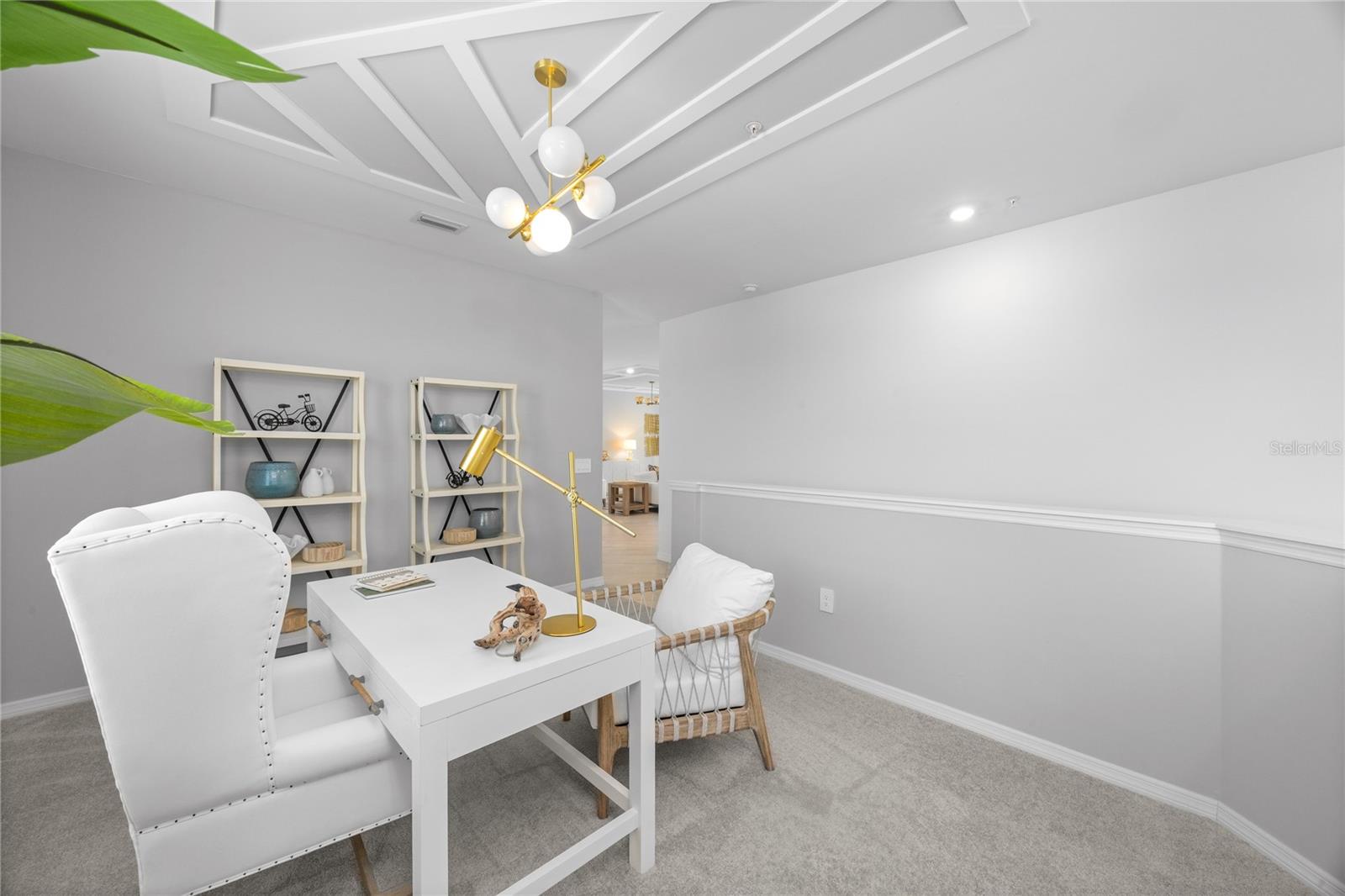 13001 PINK SAND CT #203, VENICE, FL — photo 21