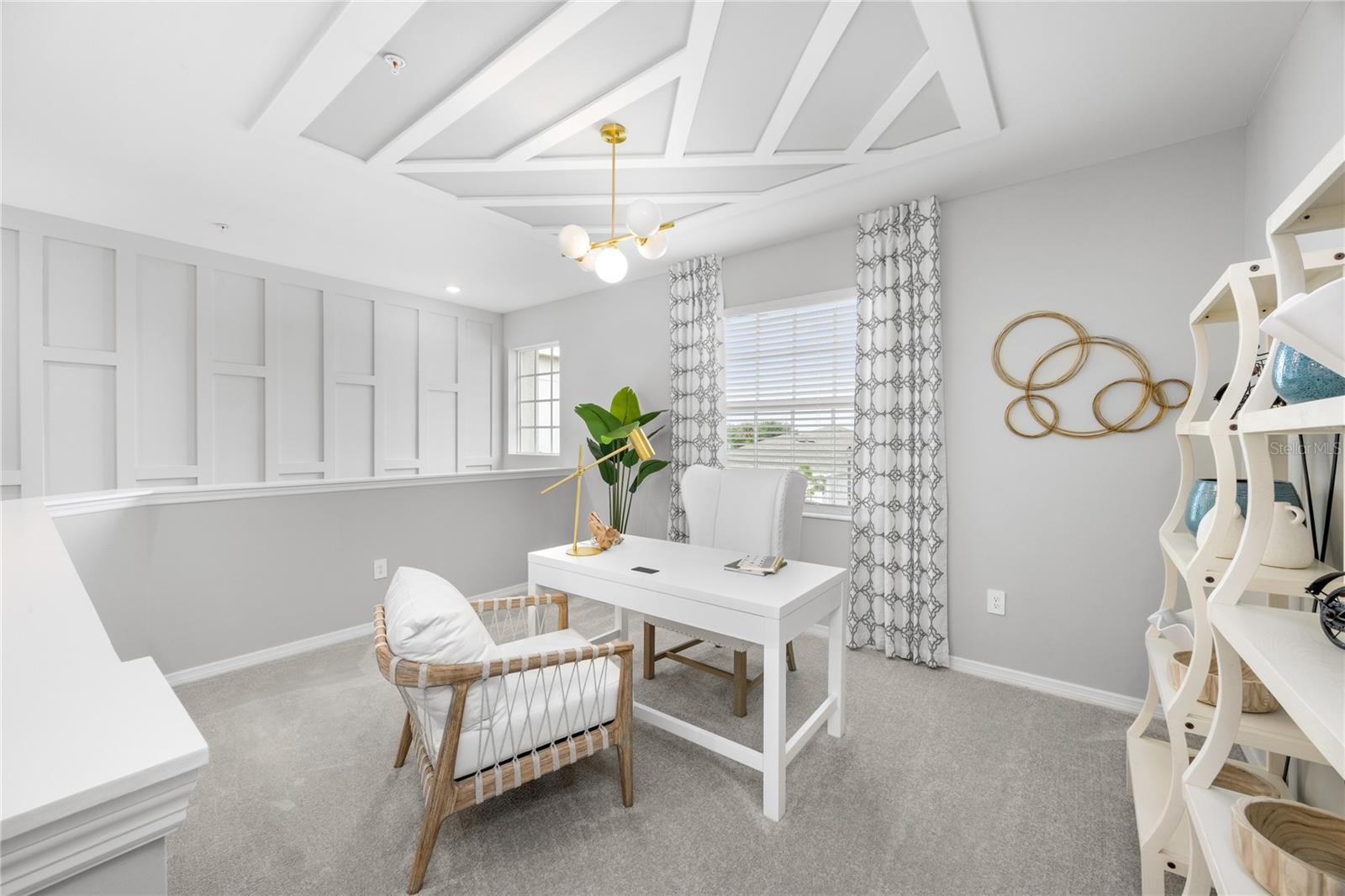 13001 PINK SAND CT #203, VENICE, FL — photo 23
