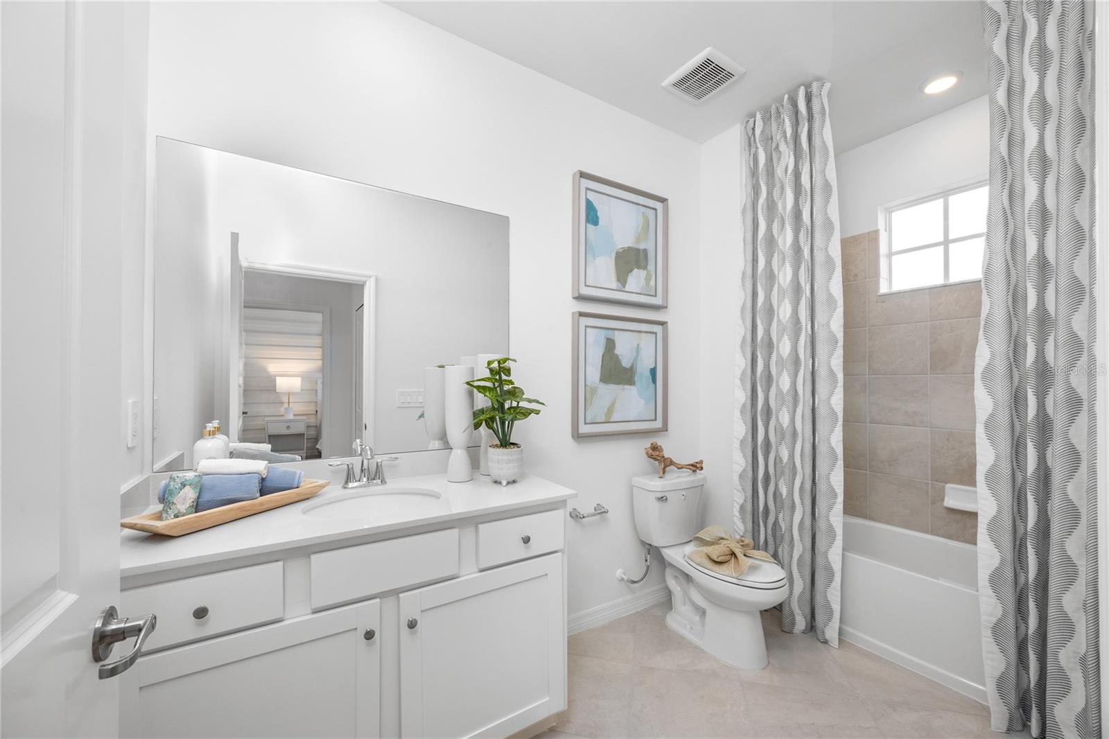 13001 PINK SAND CT #203, VENICE, FL — photo 24