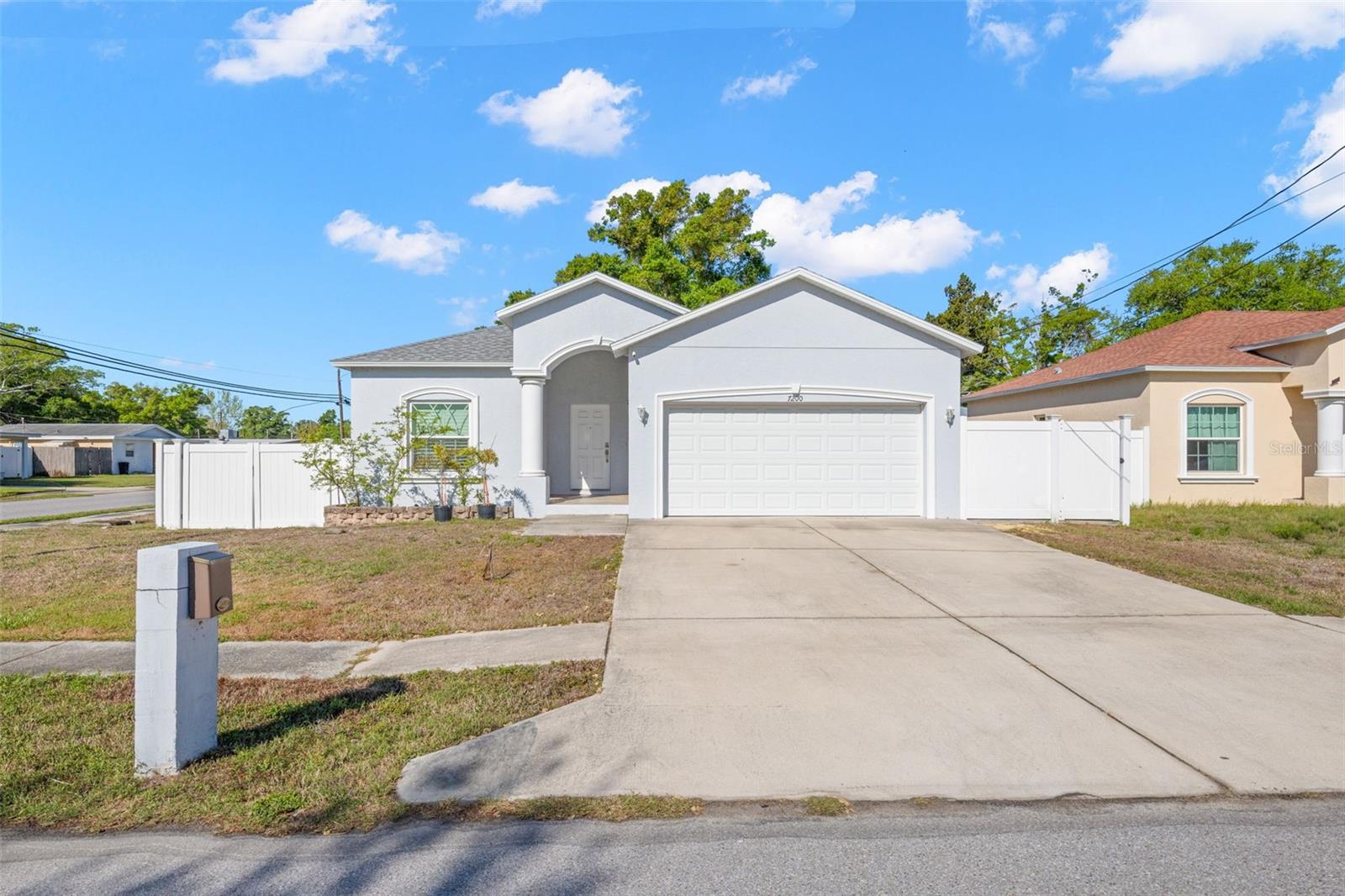 7200 62ND WAY N, PINELLAS PARK, FL