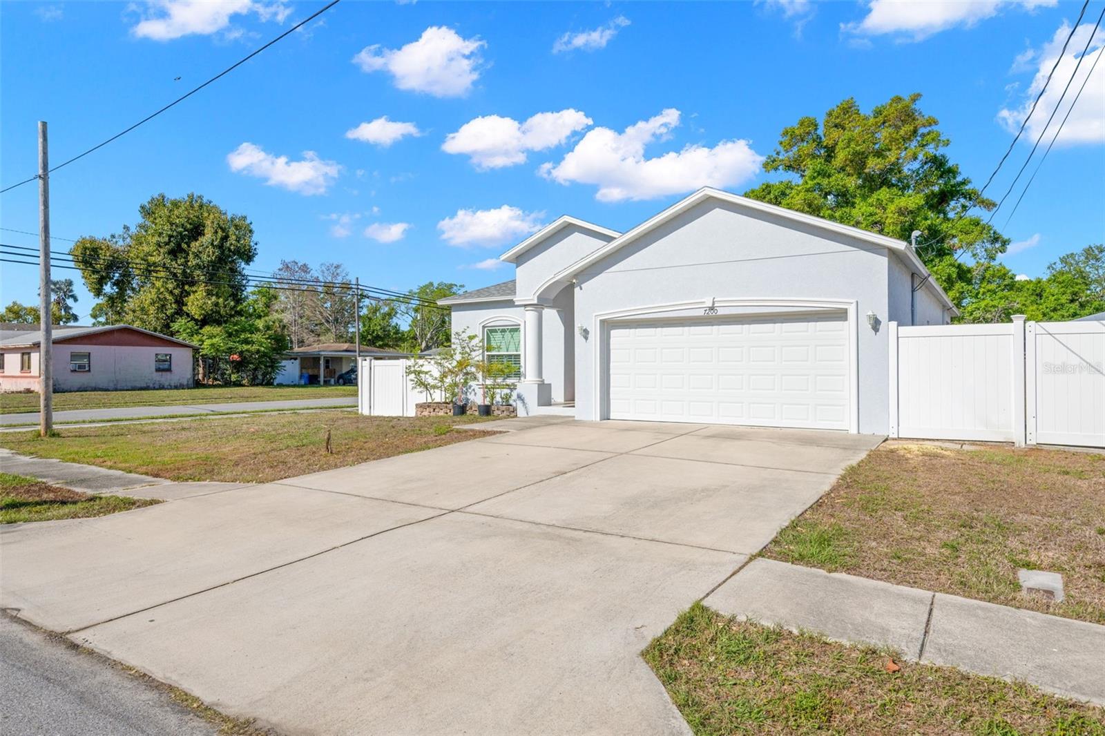 7200 62ND WAY N, PINELLAS PARK, FL — photo 2