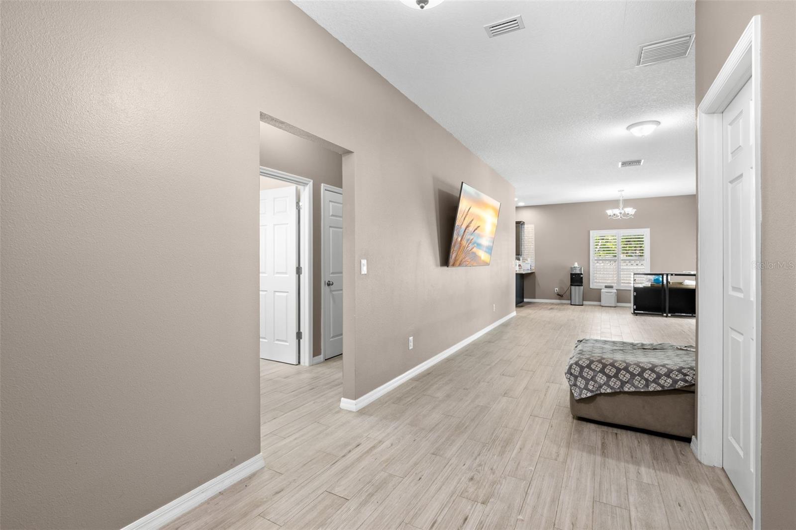 7200 62ND WAY N, PINELLAS PARK, FL — photo 3