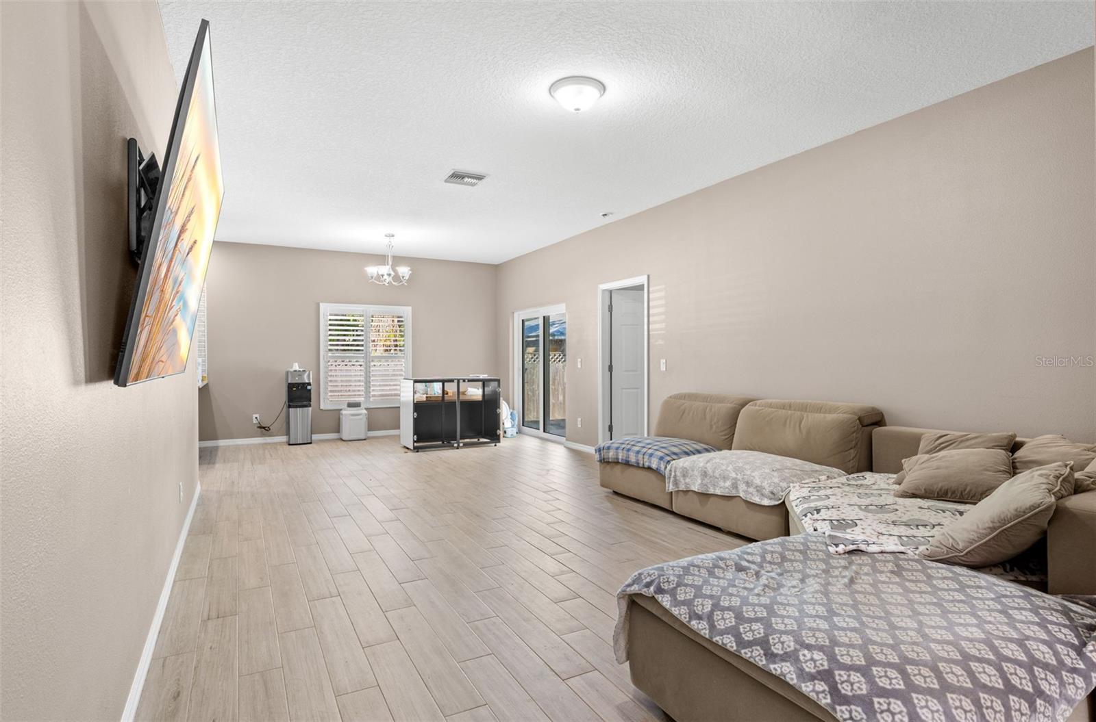7200 62ND WAY N, PINELLAS PARK, FL — photo 4