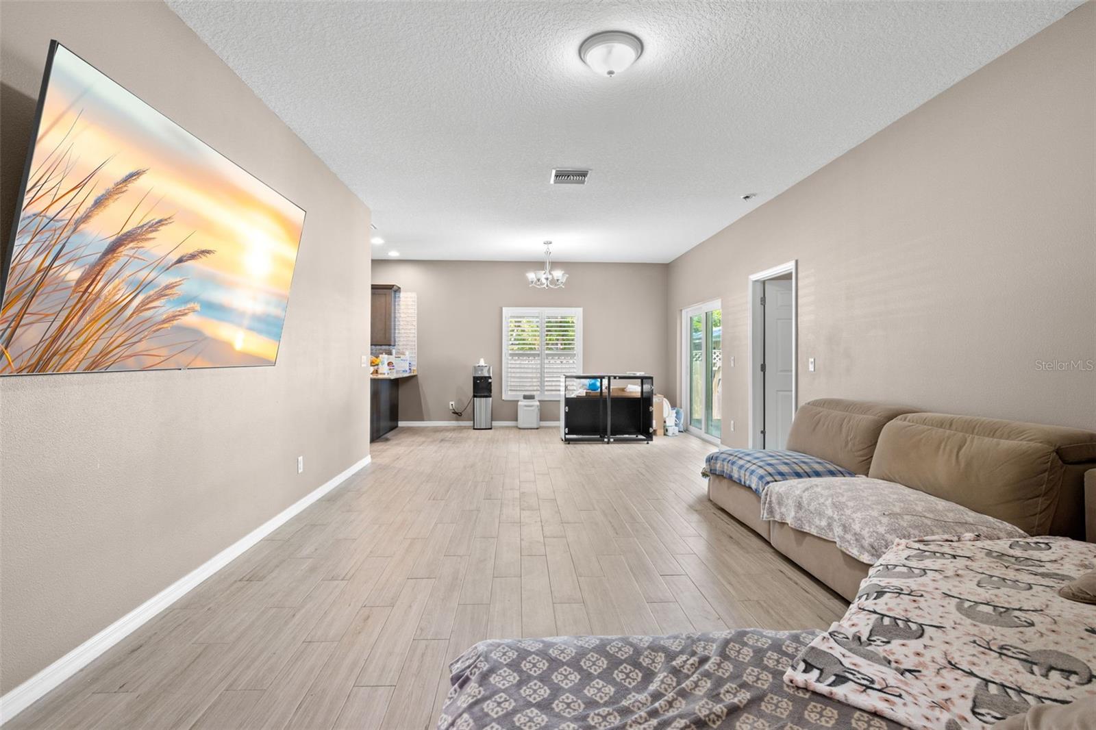 7200 62ND WAY N, PINELLAS PARK, FL — photo 5