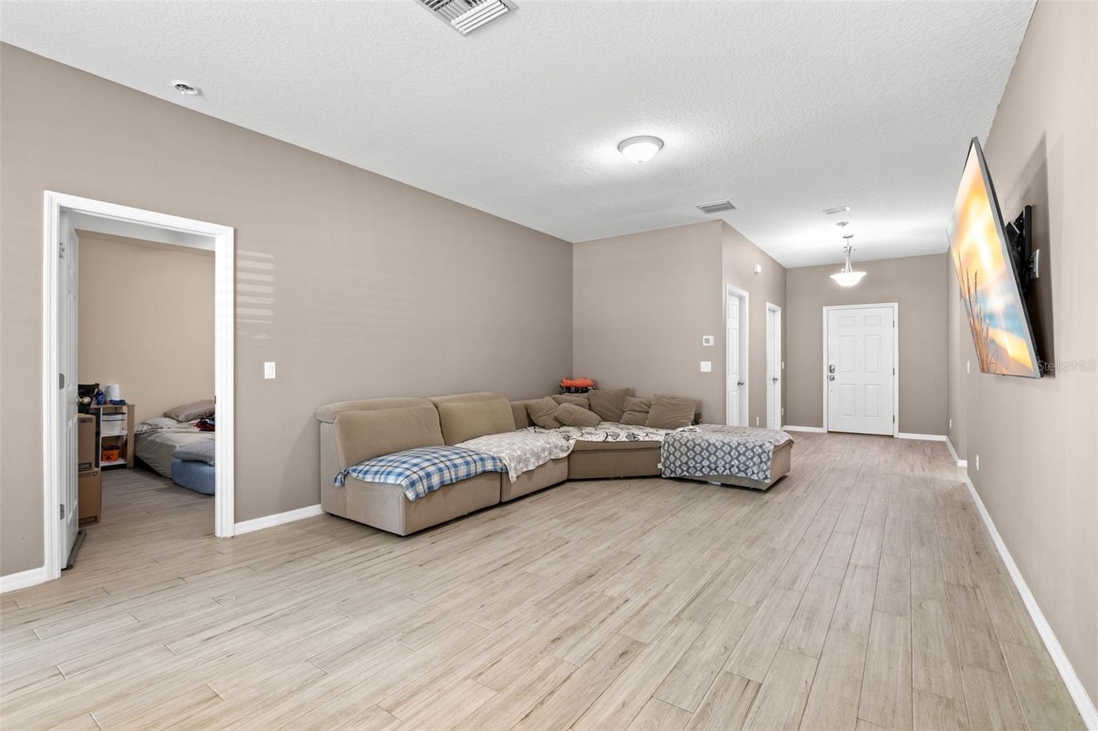 7200 62ND WAY N, PINELLAS PARK, FL — photo 7