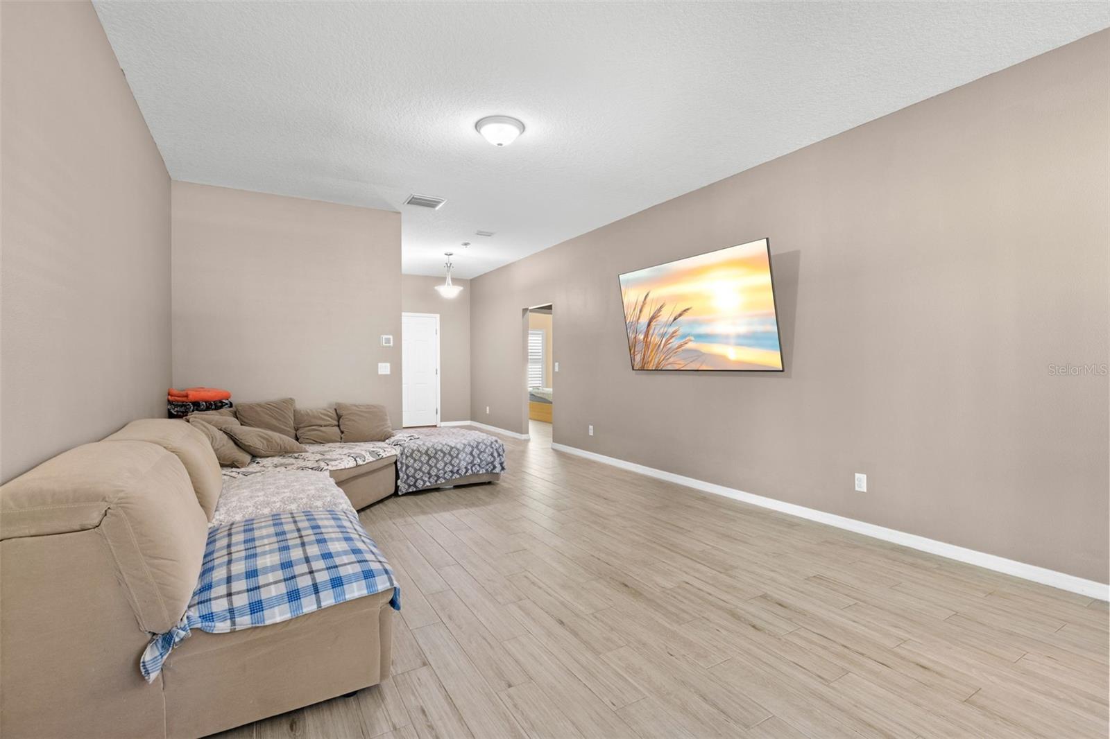 7200 62ND WAY N, PINELLAS PARK, FL — photo 8
