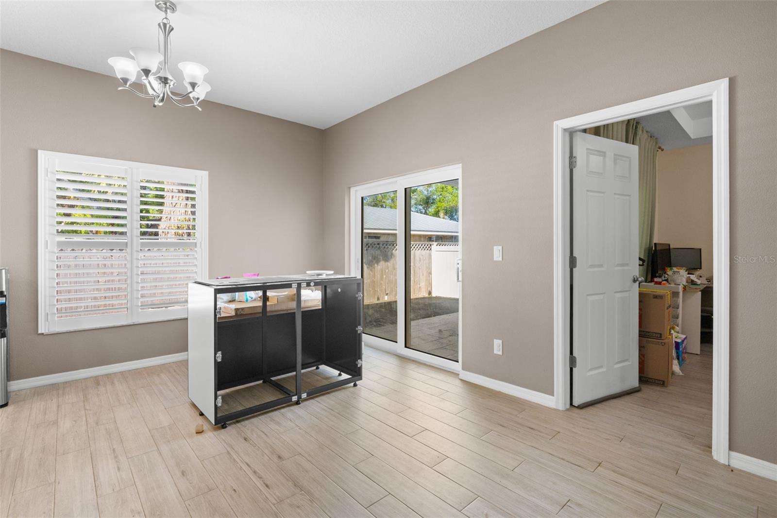 7200 62ND WAY N, PINELLAS PARK, FL — photo 9
