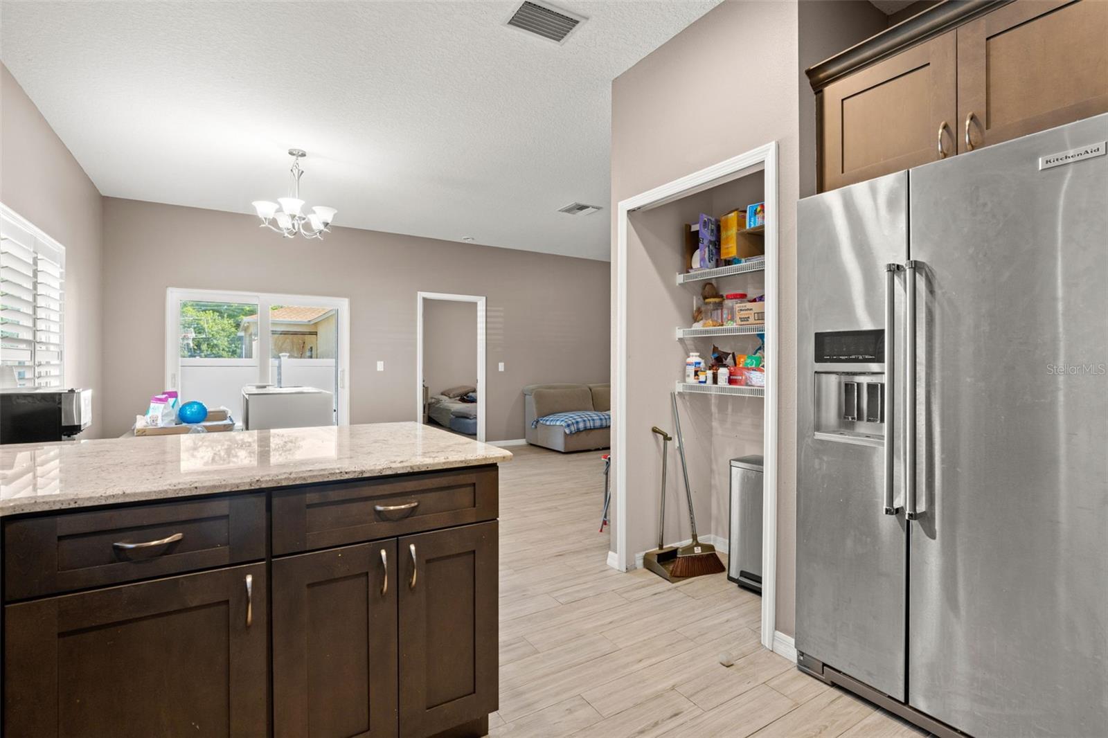 7200 62ND WAY N, PINELLAS PARK, FL — photo 13