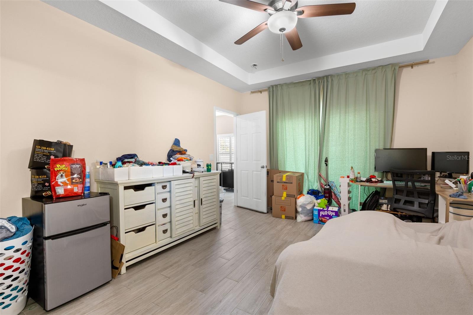 7200 62ND WAY N, PINELLAS PARK, FL — photo 14