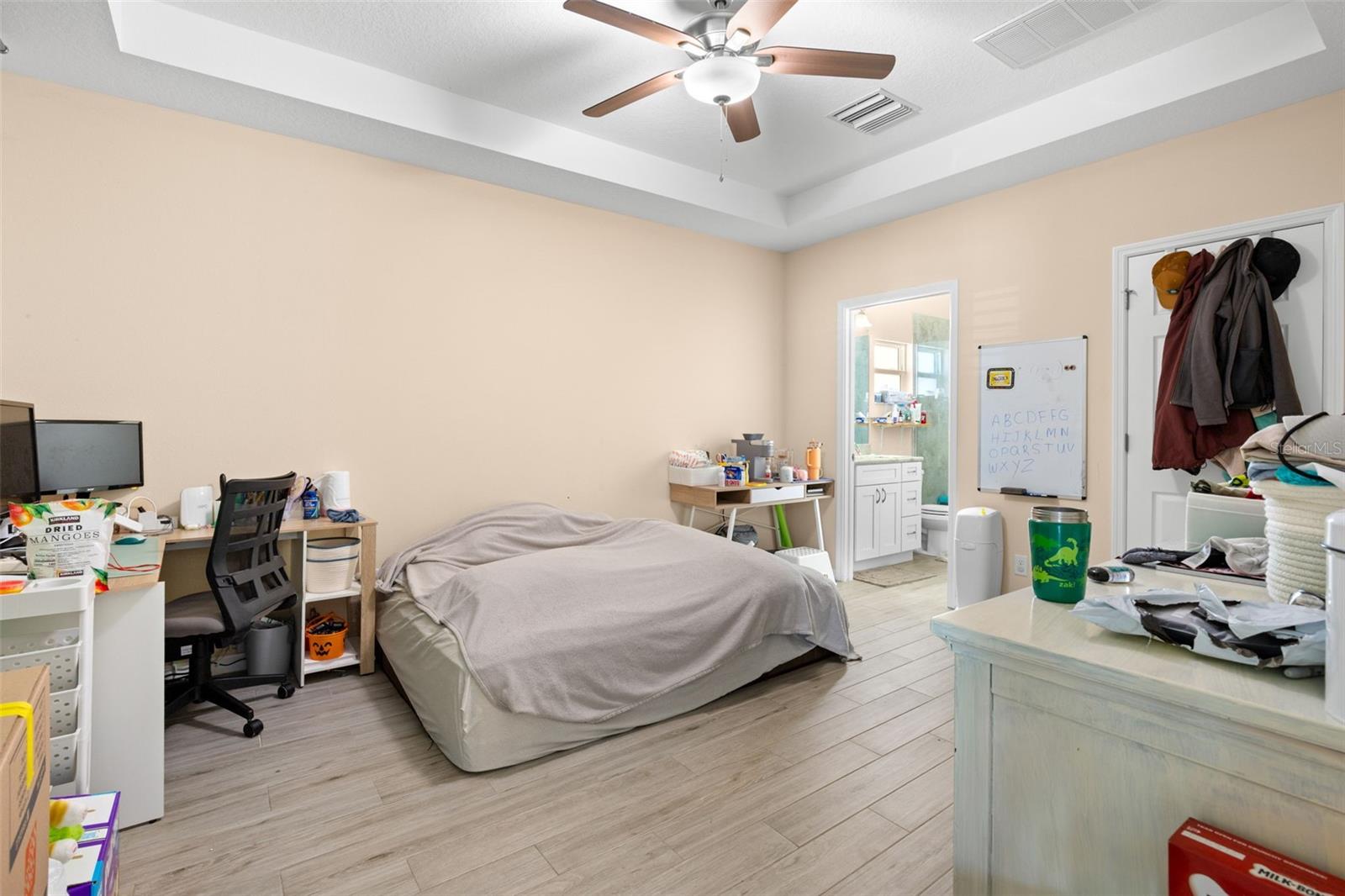 7200 62ND WAY N, PINELLAS PARK, FL — photo 16