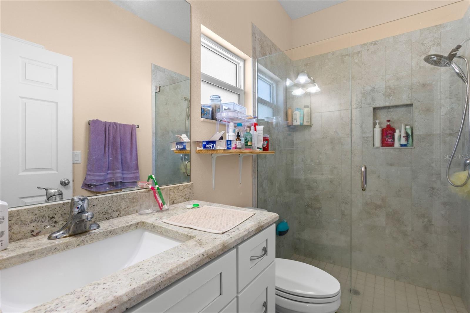 7200 62ND WAY N, PINELLAS PARK, FL — photo 17