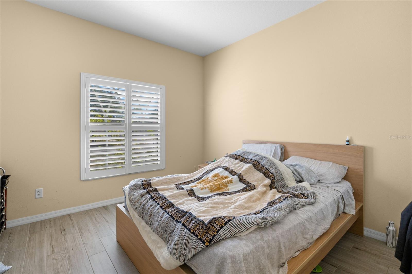 7200 62ND WAY N, PINELLAS PARK, FL — photo 18