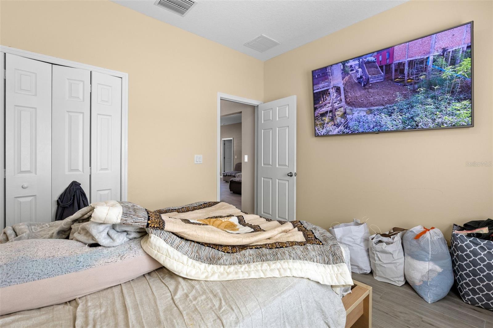 7200 62ND WAY N, PINELLAS PARK, FL — photo 19