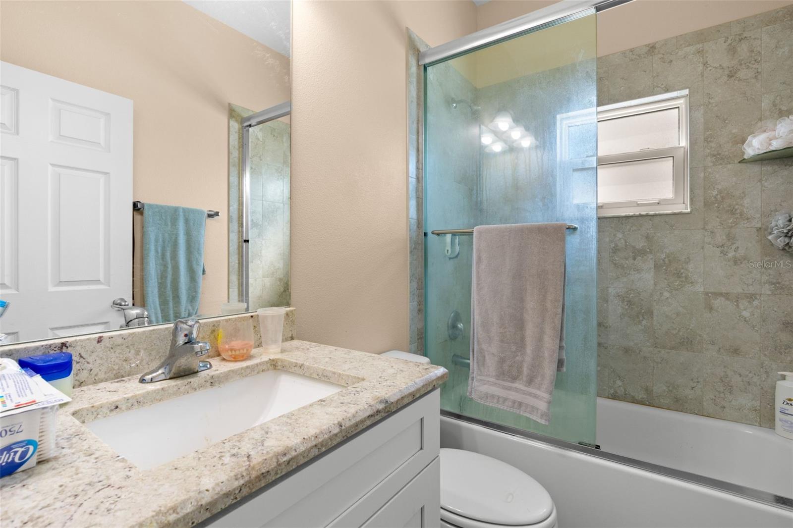 7200 62ND WAY N, PINELLAS PARK, FL — photo 20
