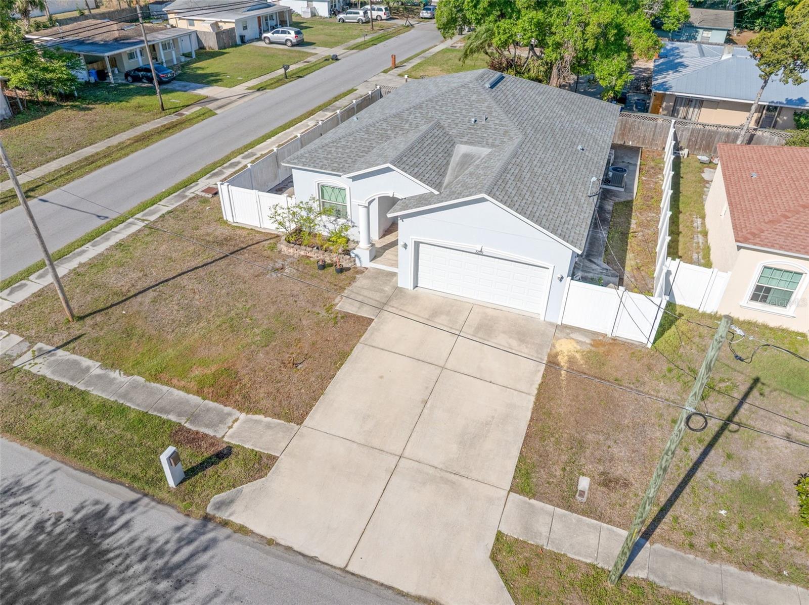 7200 62ND WAY N, PINELLAS PARK, FL — photo 22