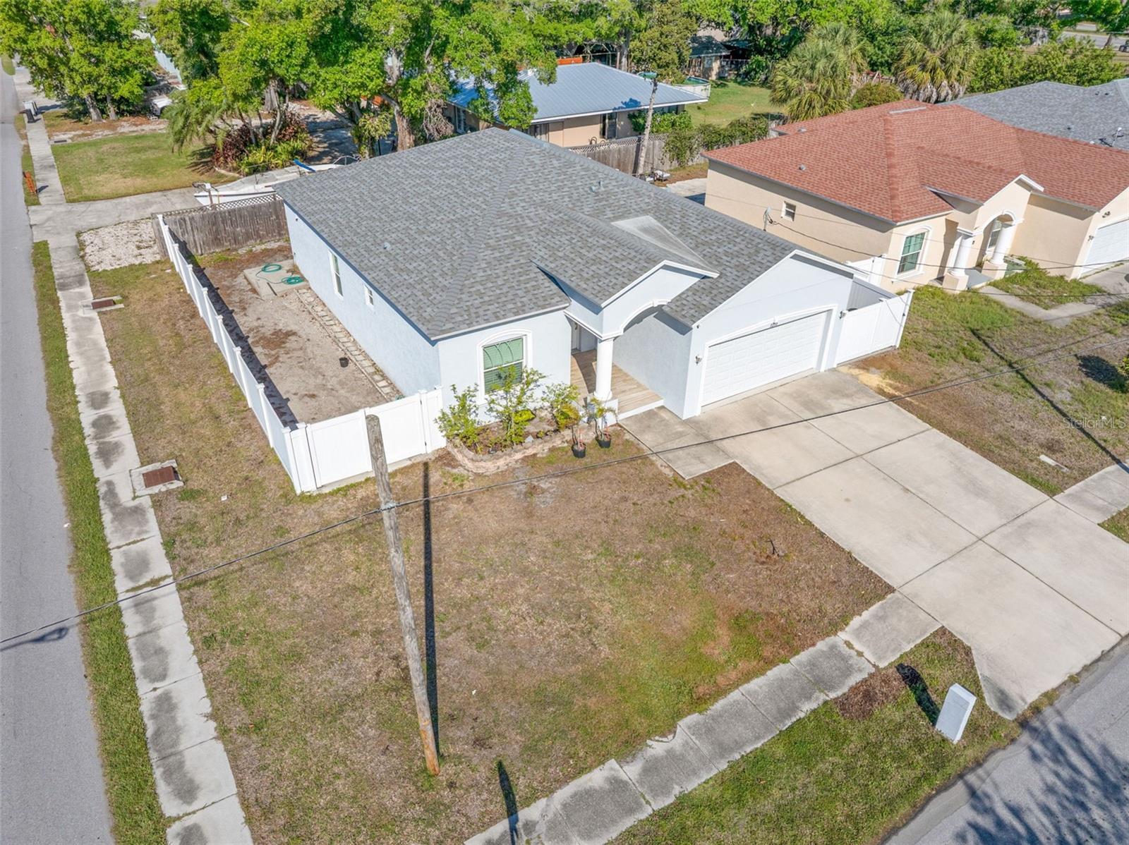 7200 62ND WAY N, PINELLAS PARK, FL — photo 23