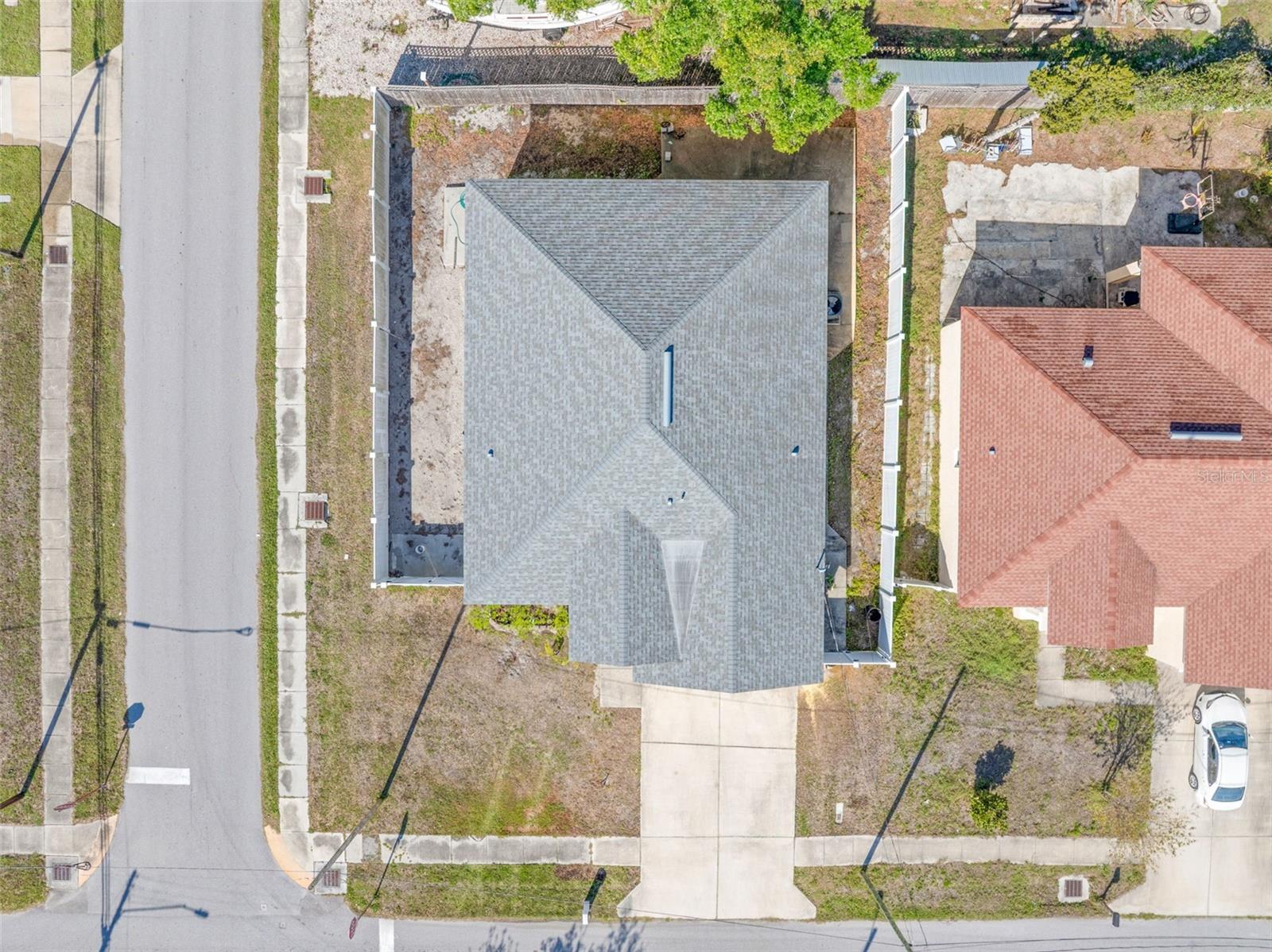 7200 62ND WAY N, PINELLAS PARK, FL — photo 24