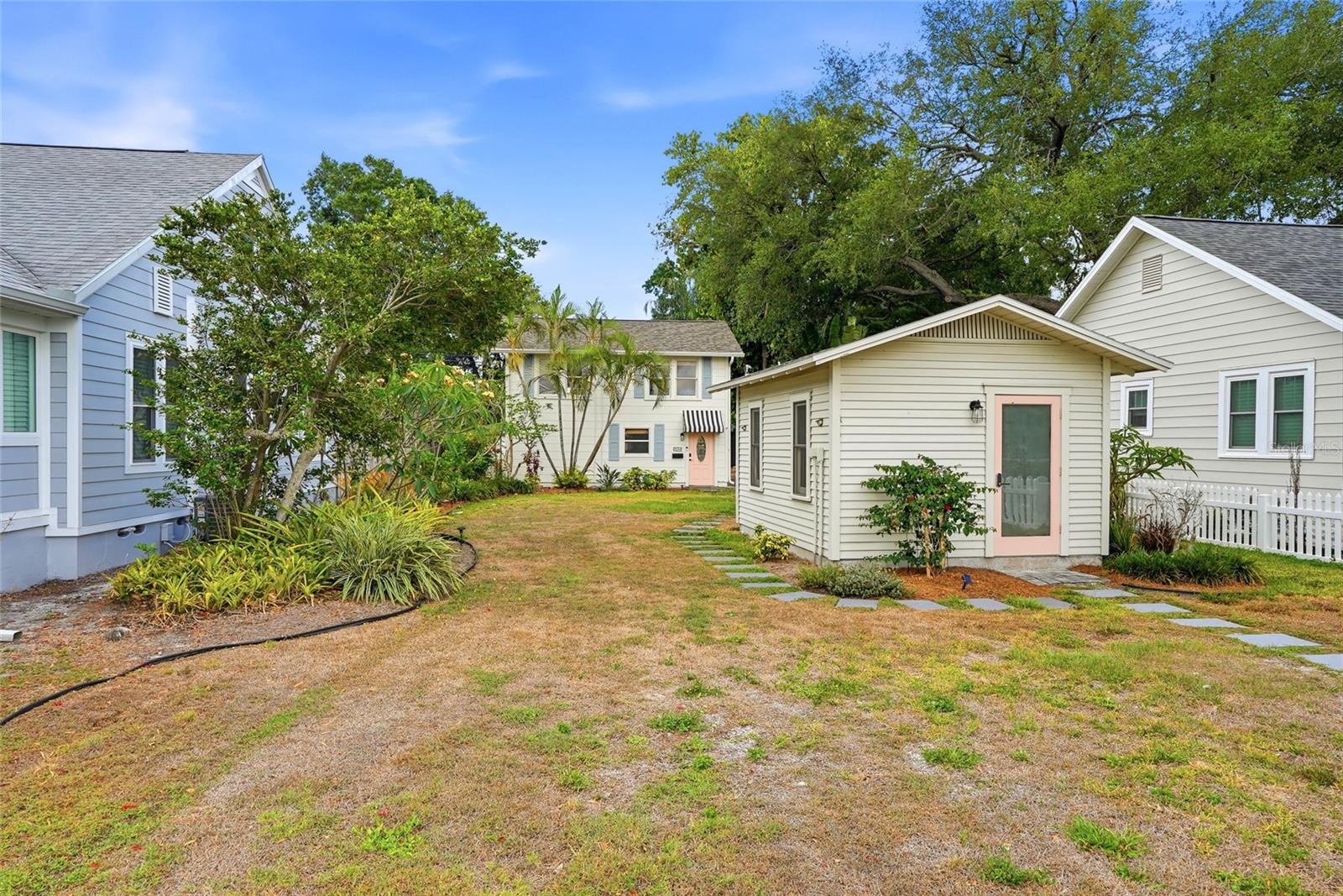 2244 8TH AVE N, ST PETERSBURG, FL — photo 53
