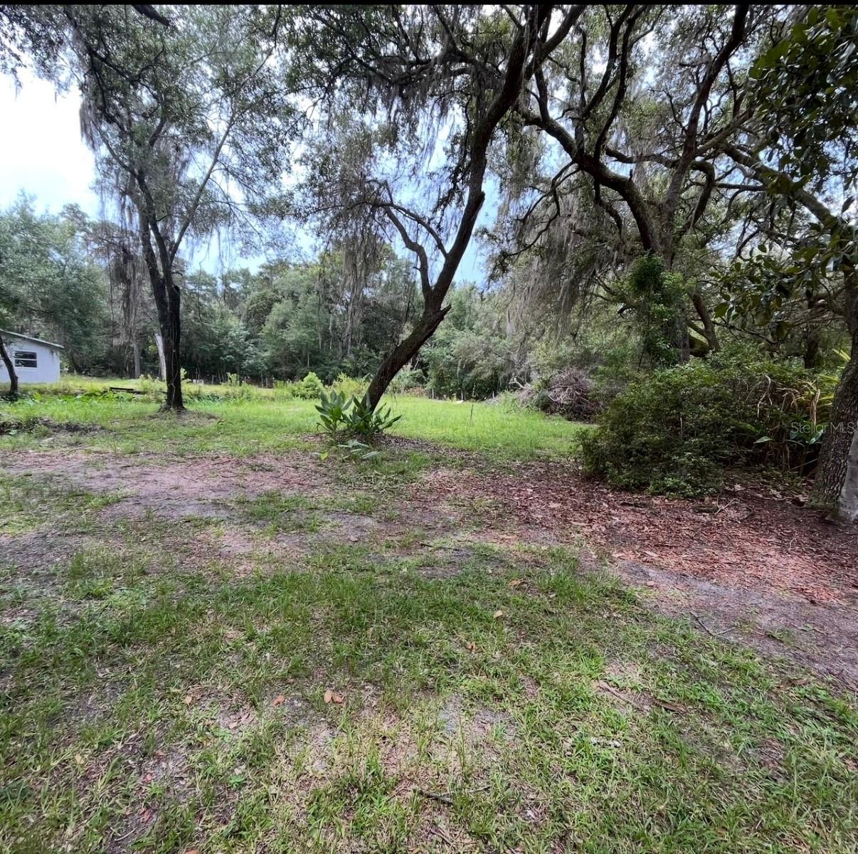 18625 NE 238TH TER, FORT MC COY, FL — photo 2
