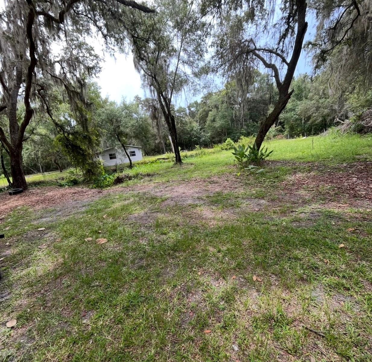 18625 NE 238TH TER, FORT MC COY, FL — photo 10