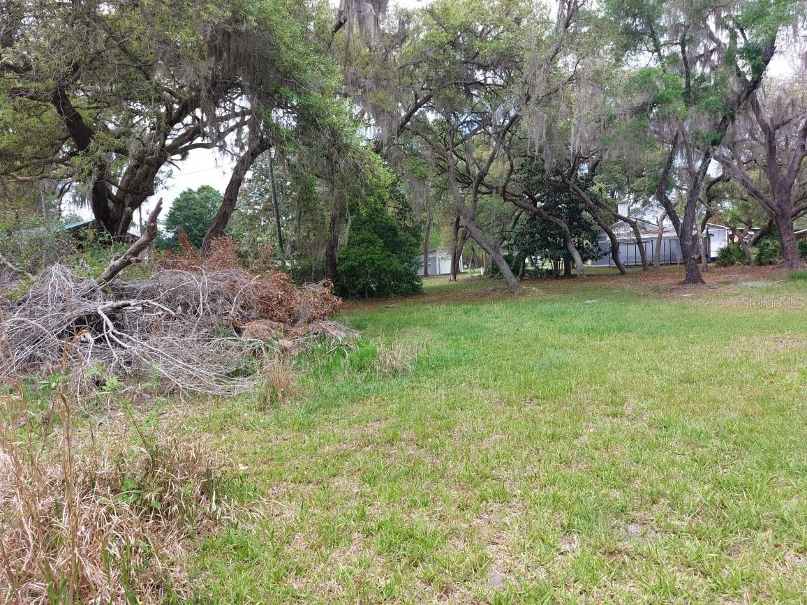 18625 NE 238TH TER, FORT MC COY, FL — photo 18