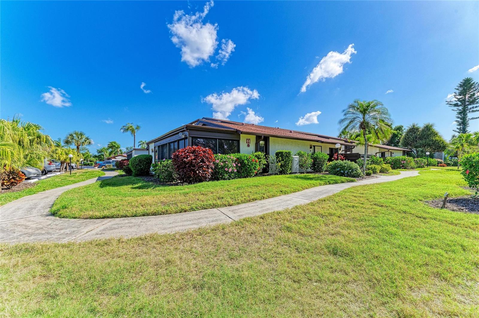 5400 34TH ST W #D11, BRADENTON, FL — photo 5