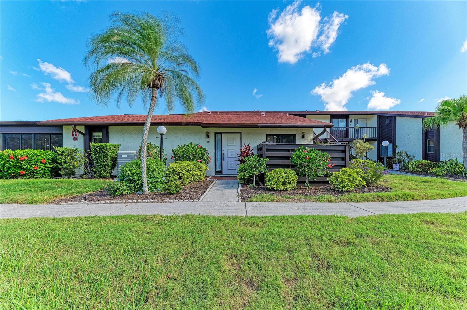 5400 34TH ST W #D11, BRADENTON, FL — photo 6