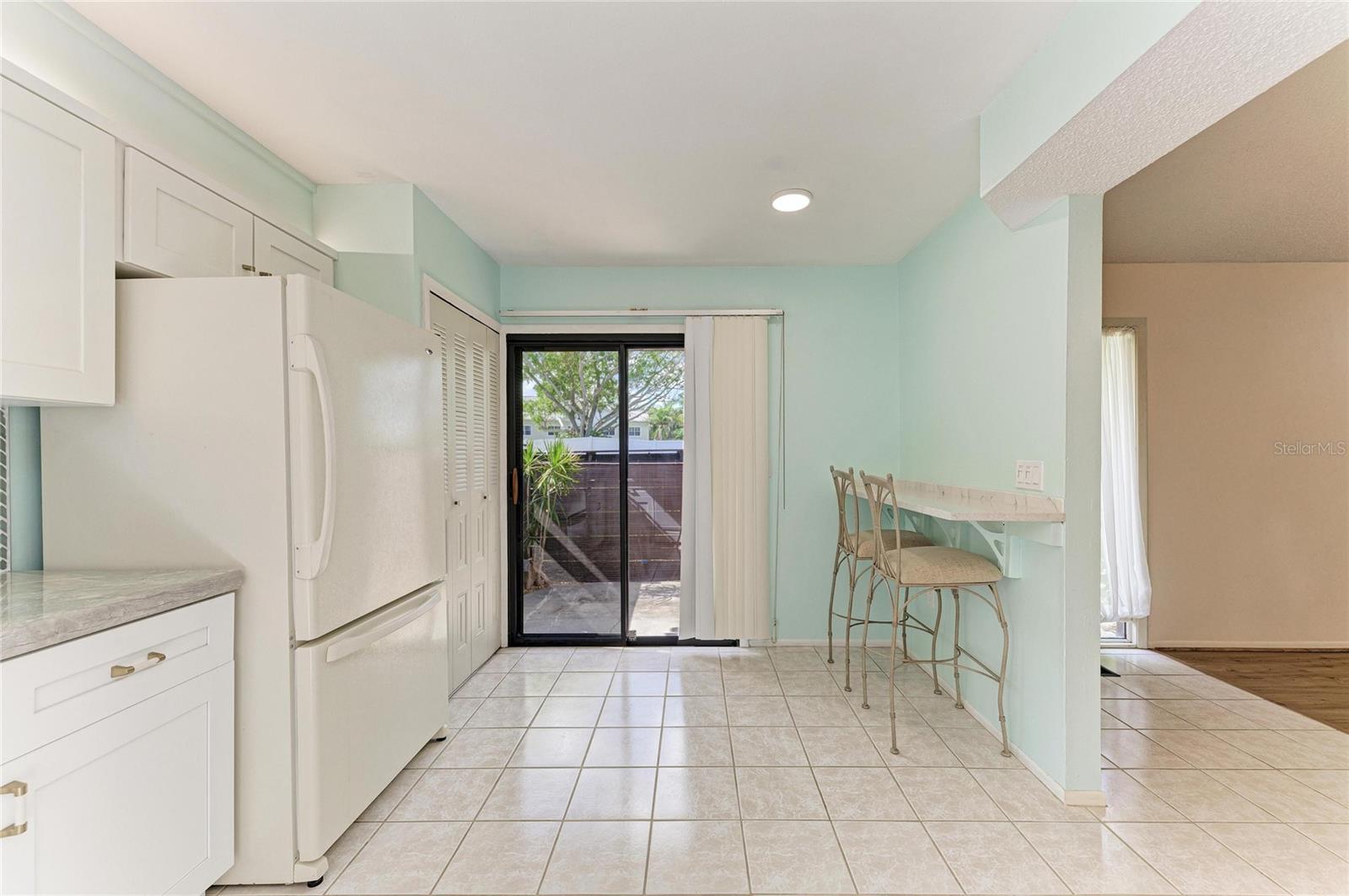 5400 34TH ST W #D11, BRADENTON, FL — photo 9