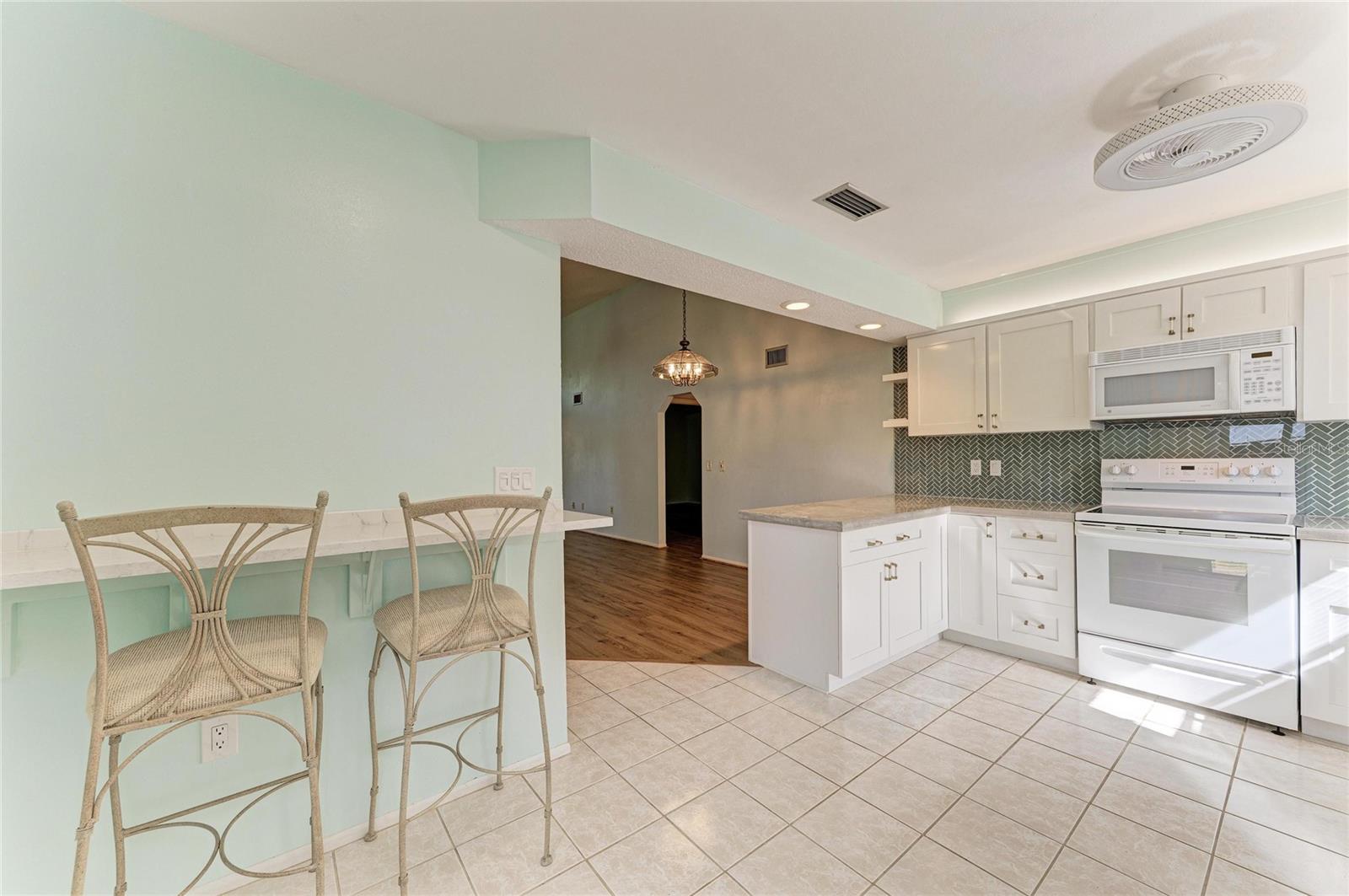 5400 34TH ST W #D11, BRADENTON, FL — photo 10