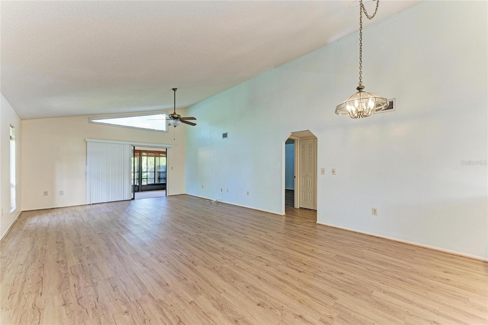 5400 34TH ST W #D11, BRADENTON, FL — photo 12